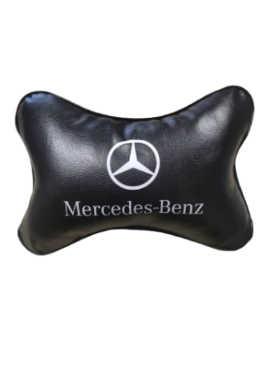 αρχείο λήψης (14)8